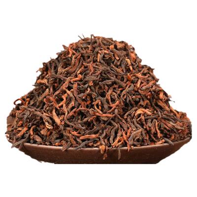 自营普洱茶熟茶云南勐海