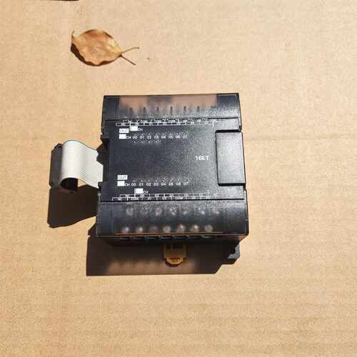 议价欧姆龙plcCP1W-40EDR/40EDT/20EDT/8ED/8ER/DA041/DA04216ETT