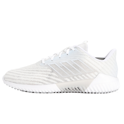 阿迪达斯CLIMACOOL男子跑步鞋