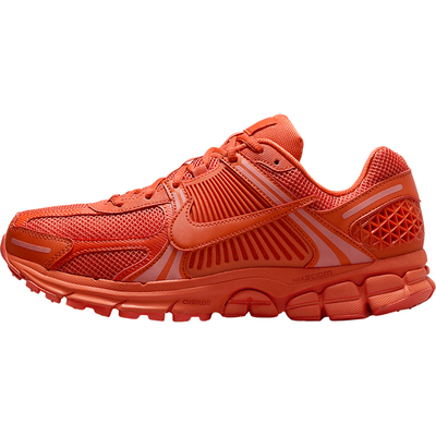 Nike/耐克正品Air Zoom Vomero 5男士潮流透气跑步鞋HF5493-800