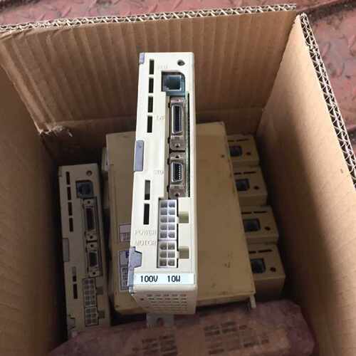 议价MSD1A321E 松下驱动器 MSD1A321E11 议价