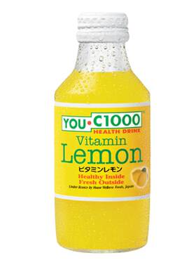 印尼进口YOUC1000碳酸饮料汽水