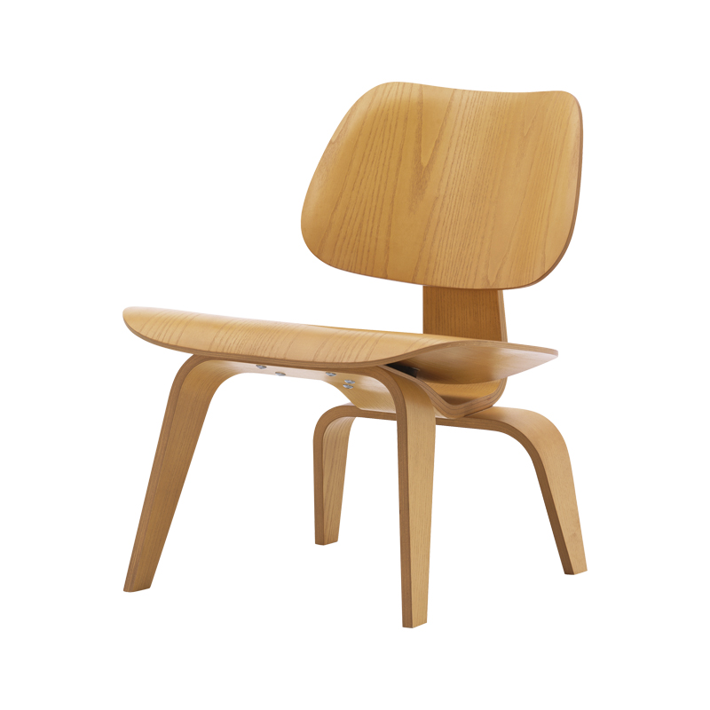 北欧简约伊姆斯小狗凳现代时尚矮凳设计师酒店个性创意咖啡厅椅