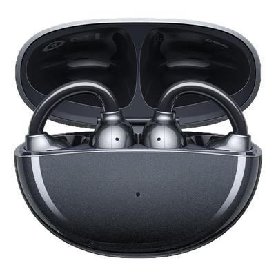 【QQ音乐臻品音质计划】蓝牙耳机