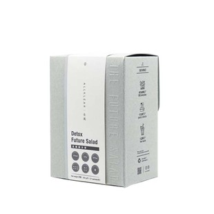 FutureSalad全清高纤新沙拉果蔬膳食纤维营养粉轻食代餐饱腹清肠