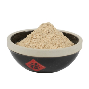 纯杏鲍菇粉商用调味料黄金鸡腿菇粉天然磨菇粉烘焙冲饮菌菇粉补剂