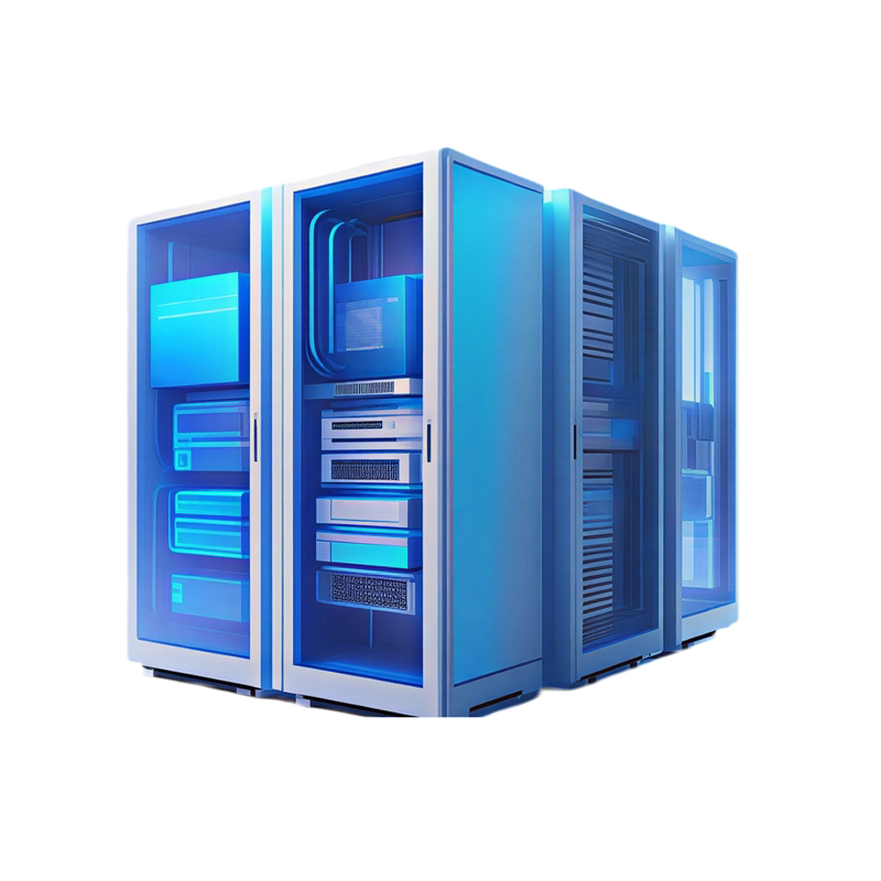 阿里云GPU4090/5090/T4/H20等大模型服务器百炼Agent渠道优惠折扣