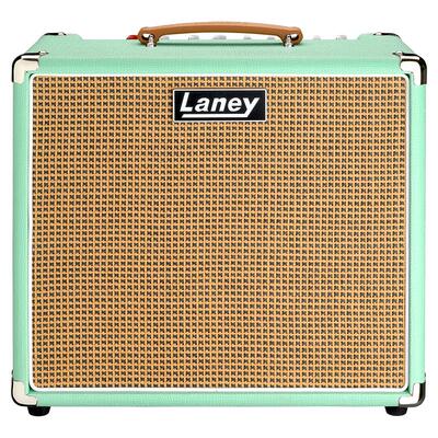 laney吉他音箱lf60兰尼音响lv300