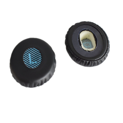 适用于Bose SoundLink贴耳式 SoundTrue ON-Ear OE2耳机海棉套 耳罩耳垫