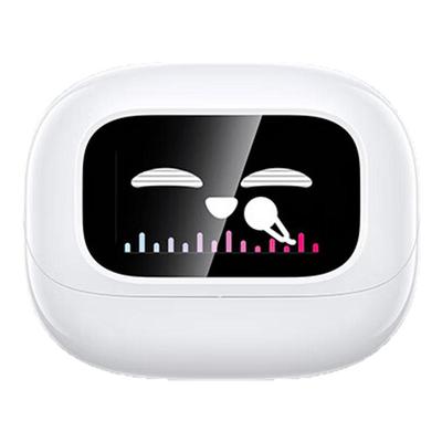 绿联T6magic降噪无线蓝牙耳机