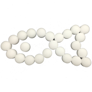 水族新款观赏鱼专用鱼缸抗菌杀菌盐软化冷水球盐养鱼用盐海盐片剂