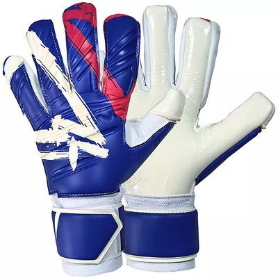 防线儿童成人守门员门将手套