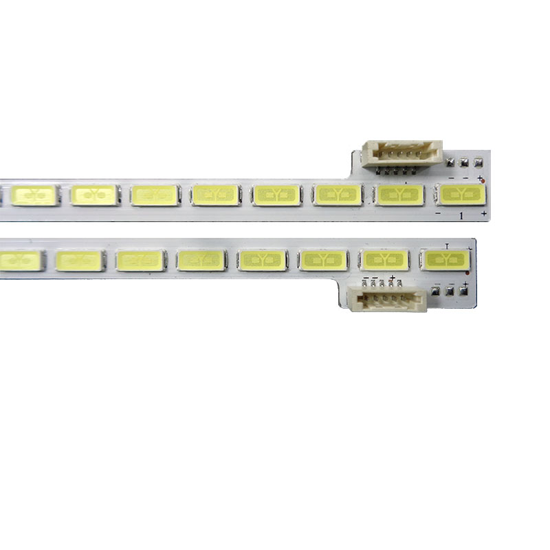 适用于海尔LE43A720LE43A70灯条