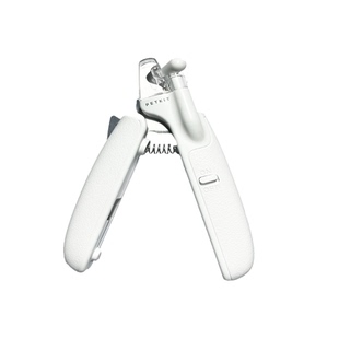 小佩猫咪指甲剪狗狗指甲钳剪猫指甲专用新手LED灯指甲刀宠物用品