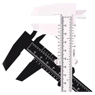 游标卡尺高精度工业级