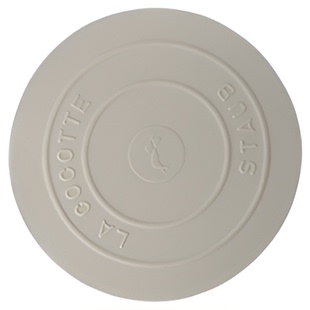 staub隔热垫餐垫耐高温餐桌垫子碗垫锅垫盘垫硅胶垫防烫垫ins杯垫