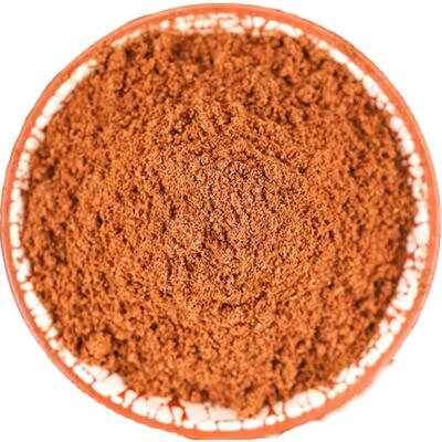 八角粉广西古龙特级炒菜香料火锅