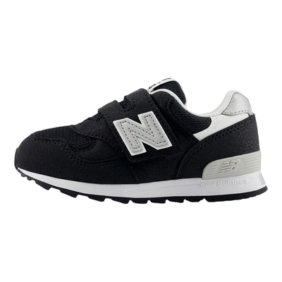 Newbalance魔术贴学步鞋313