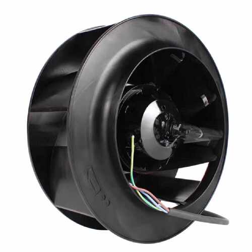 全新常州祥明YWD92/30-2 FLH190/045D-1议价
