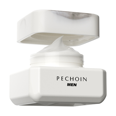 百雀羚男士素颜遮瑕霜