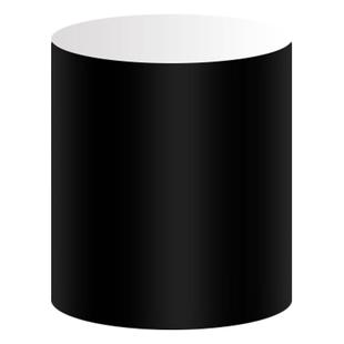 水管补漏防水胶带强力丁基防水胶带补漏油箱堵漏水胶布粘塑料盆水桶下水管专用充气垫充气床修补贴纸鱼缸漏水