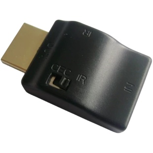 CEC屏蔽器 HDMI2.1 3米电源线 950T 新950A SWA-9500S后环支架
