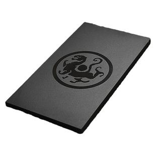 茶桌烧水壶空位孔嵌入20*37*1.5覆盖板茶桌茶盘电磁炉口定制尺寸