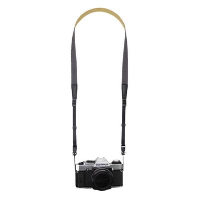 耐用相机背带索尼佳能尼康富士