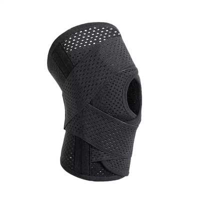 三甲同款】医用级半月板损伤护膝