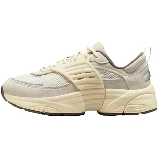 NIKE耐克男子JORDAN TRUNNER O/S漫游飞翼鞋运动鞋IB3722-101