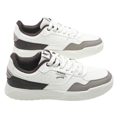 乔丹正品男运动鞋领券减10