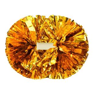 花球啦啦队手花拉拉队花球啦啦操花球小学生手花舞蹈演出啦啦彩球