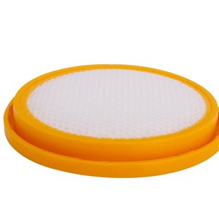 莱克吉米除螨仪滤芯配件WB41B503B505B701B703B502B506过滤网尘杯