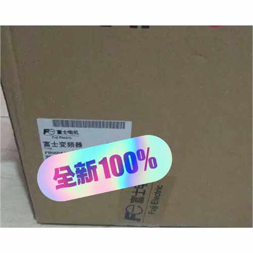 议价FRN15VG7S4FRN18.5VG7S4FRN2适用