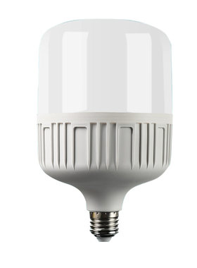 超亮节能耐用led灯泡E27螺口