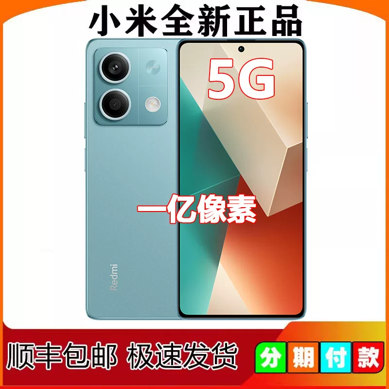 56GB 时у时у时?000�彩时