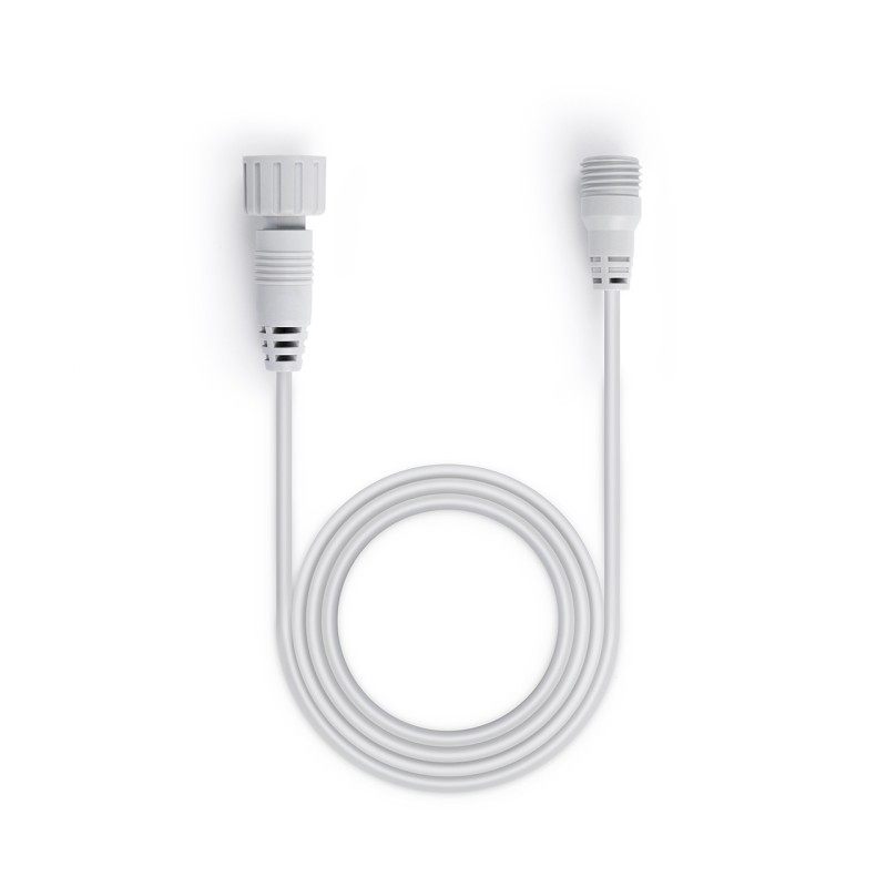 科沃斯W1窗宝延长线专用线