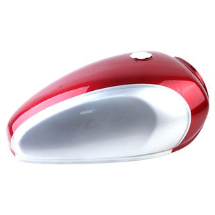 CFMOTO春风450CLC油箱 原厂配件400-10燃油汽油壶单座双座版油箱