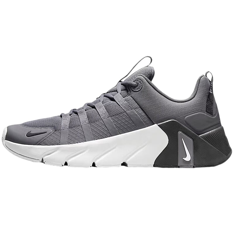nike耐克运动训练跑步鞋