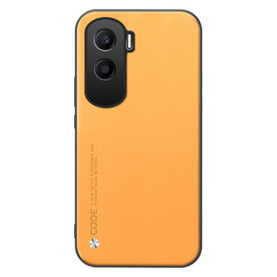 适用荣耀X50i手机壳honorX50i保护套华为X50防摔全包CRT一AN00硅胶x5oi素皮外壳新款超薄高级感xi防滑ix男女