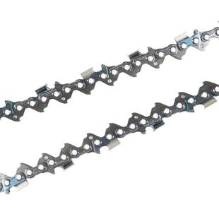 奥力根油锯链条美国原装正品进口奥利根16/18/20寸电锯伐木锯链条