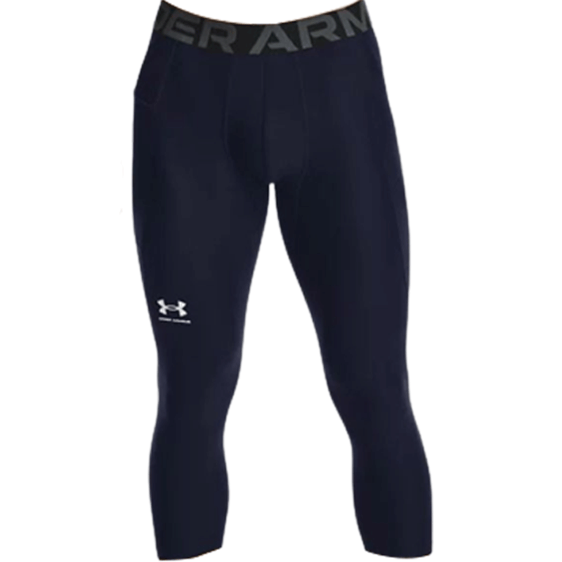 Under Armour/安德玛男子长裤运动休闲卫裤跑裤吸汗透气夏季正品