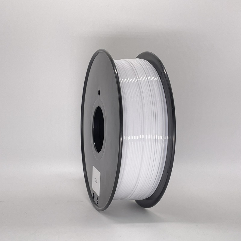 品锐PINRUI3d打印耗材PC耗材耐高温可耐温125℃3d打印机耗材模型