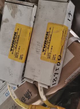 【议价-可维修】MB12Z-4P2 全新/二手均有货