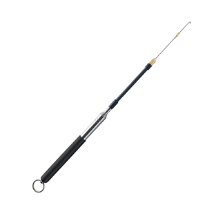 新款万向黄鳝钩专用钓鳝鱼懒人钓定向钩子伸缩鳝鱼钩新神型工具器