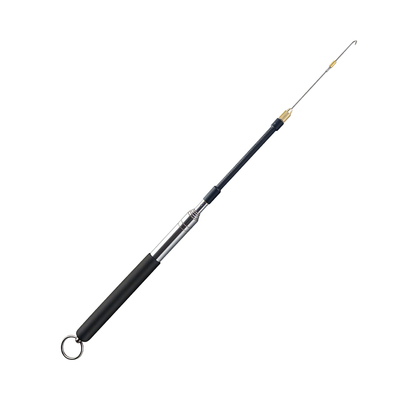 新款万向黄鳝钩专用钓鳝鱼懒人钓