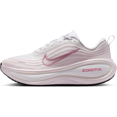 Nike耐克VOMEROPLUS女子跑步鞋