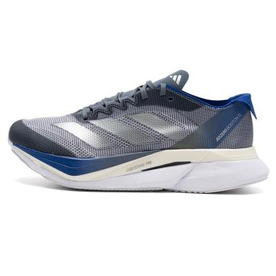【自营】Adidas阿迪达斯男鞋ADIZERO BOSTON 12 M跑步鞋JP7913
