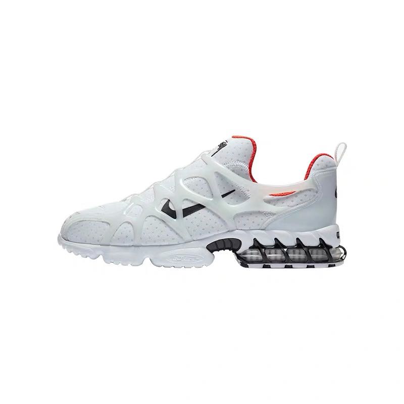 复古跑步鞋Nike/耐克缓震