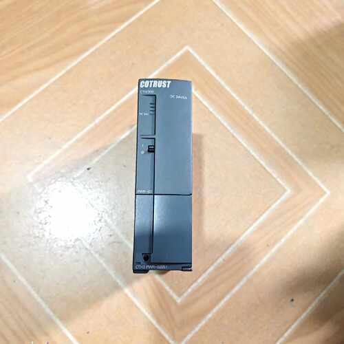 配件合信模块CTH3 PWR-020S1，功能正常，成色为实图议价